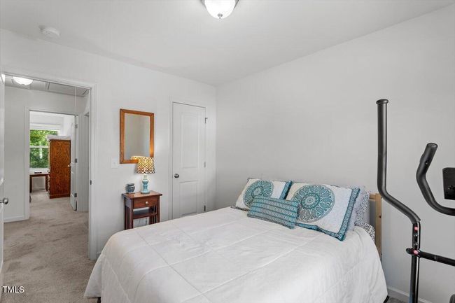 33-534 Hobkirks Pl [2285592]_33 | Image 27