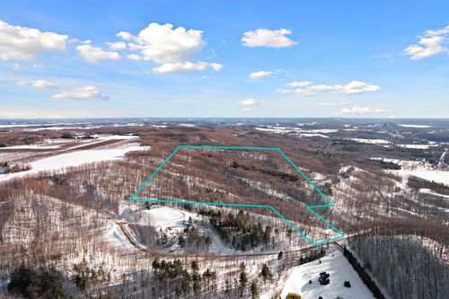 00 & 3260 E Overby, Centerville Township, MI, 49653 | Card Image