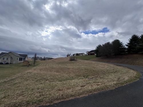 TBD Chase Ln, Abingdon, VA, 24210 | Card Image