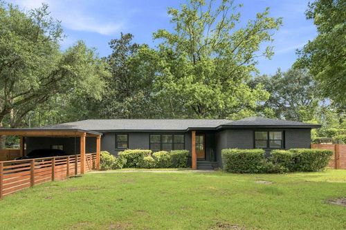 1146 Browning Rd, Charleston, SC, 29407-7010 | Card Image