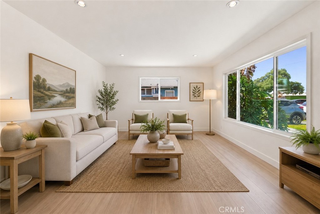 Residential in Norwalk 4