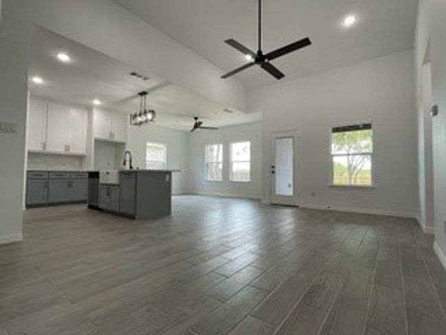 4804 Fitzhugh Ave, House other with 3 bedrooms, 2 bathrooms and null parking in Fort Worth TX | Image 28