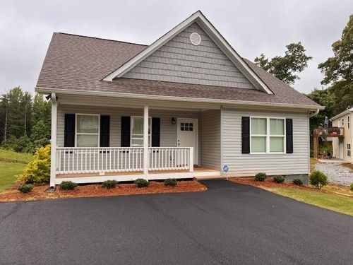 34 Great Works Dr, Dahlonega, GA, 30533-3580 | Card Image