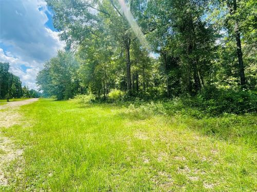 25 Wood Frst, Livingston, TX, 77351 | Card Image