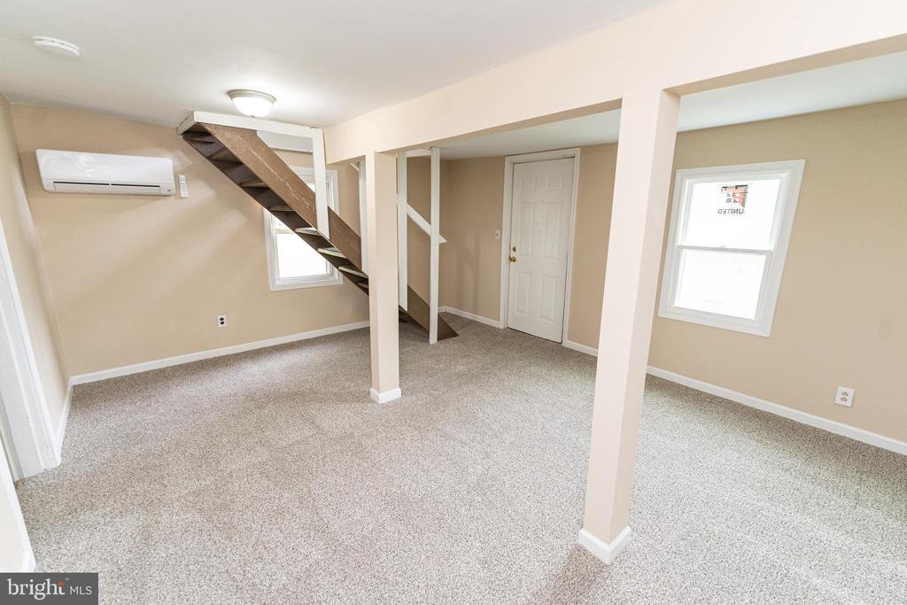Residential in POCOMOKE CITY 3