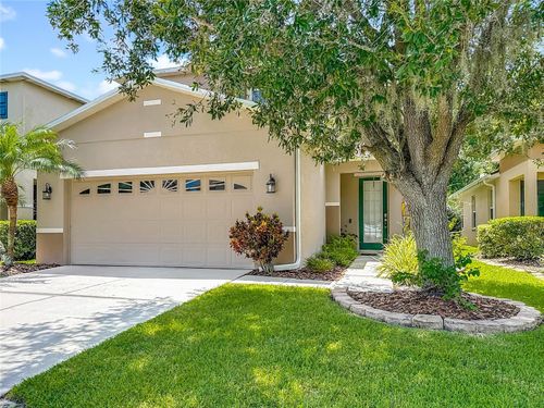26914 Stillbrook Dr, WESLEY CHAPEL, FL, 33544-7746 | Card Image