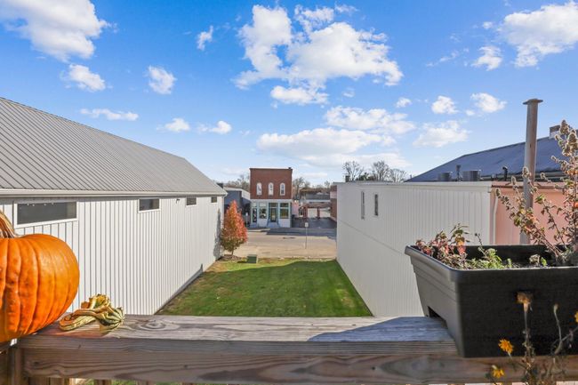 20 - 1420 W Depot St, Home with 0 bedrooms, 0 bathrooms and null parking in Pataskala OH | Image 7