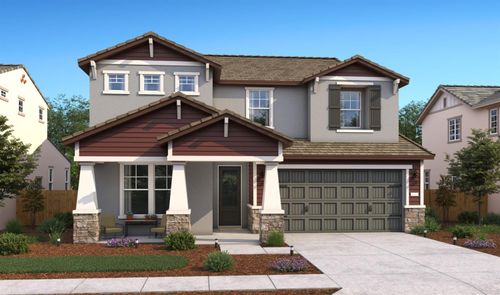 1087 Honeysuckle Hill Ave, Galt, CA, 95632 | Card Image