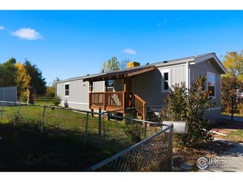 1167 Cynthia Ct, Loveland, CO, 80537-6627 | Card Image