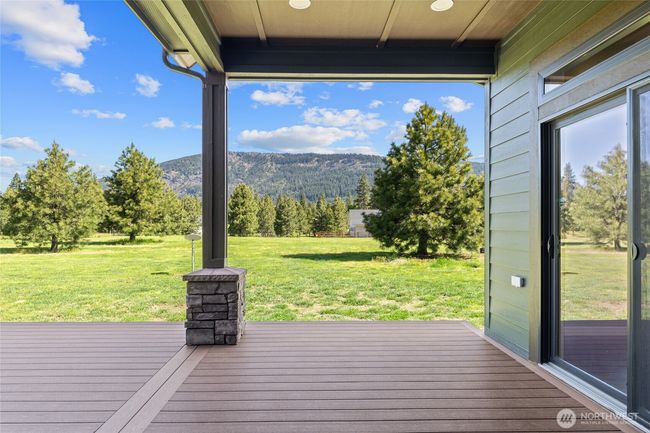 1550 Old Cedars Rd, House other with 4 bedrooms, 3 bathrooms and 3 parking in Cle Elum WA | Image 30
