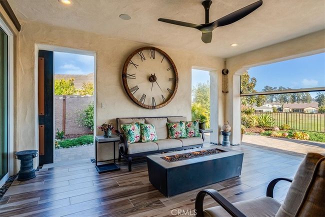 1431 Trail View Pl, House other with 2 bedrooms, 3 bathrooms and 5 parking in Nipomo CA | Image 51