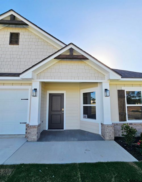 1536 Shug Ln, Lindale, TX, 75771-1230 | Card Image