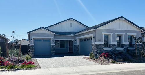 12005 W Marguerite Ave, Avondale, AZ, 85323-5463 | Card Image