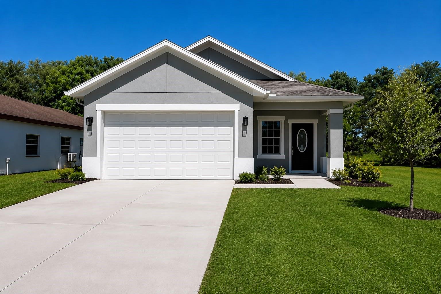 Residential in ORLANDO 4