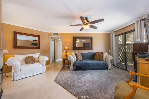 285-34 Coventry Ln, Aliso Viejo, CA, 92656-2988 | Card Image