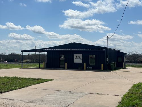 300 E Railroad Ave, Godley, TX, 76044-3775 | Card Image