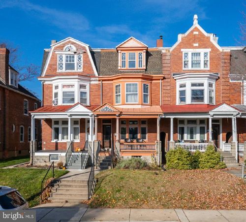 225 E Main Street, KUTZTOWN, PA, 19530 | Card Image