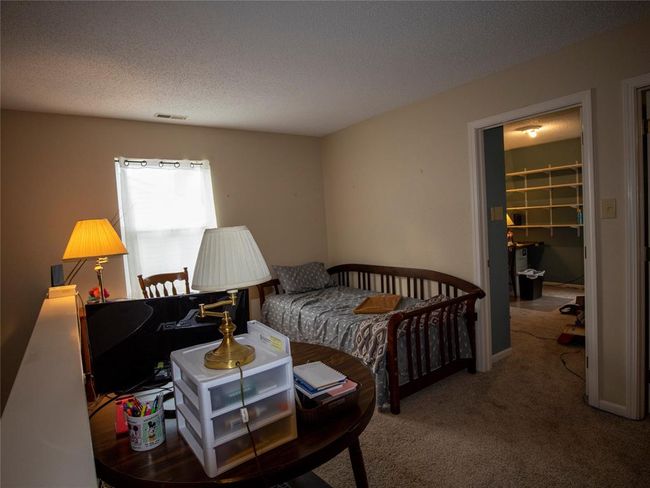 4472 Redcliff North Ln, House other with 3 bedrooms, 3 bathrooms and null parking in Plainfield IN | Image 8