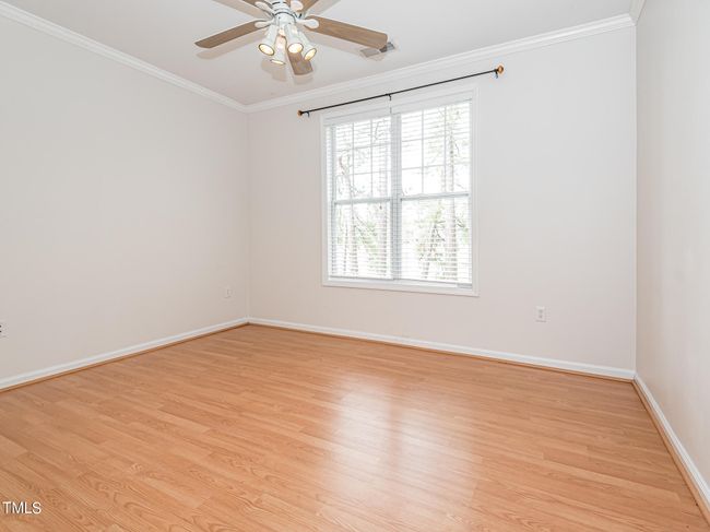 InTrust_Realty_Lee_8041_Allyns_Landing-0 | Image 5