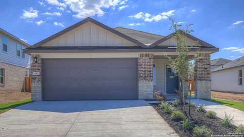 116 Raymondville Path, San Marcos, TX, 78666 | Card Image