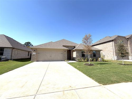 302 Lelo Ln, Mansfield, TX, 76063 | Card Image
