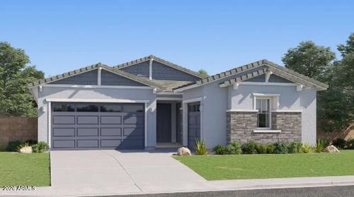 3450 E Eagle Dr, San Tan Valley, AZ, 85140 | Card Image