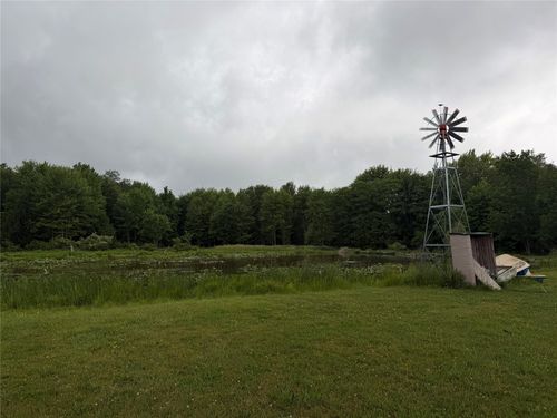 18321 Conneautville Rd, Conneautville, PA, 16406-4053 | Card Image