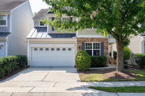 238 Royal Tower Way, Cary, NC, 27513-1663 | Card Image