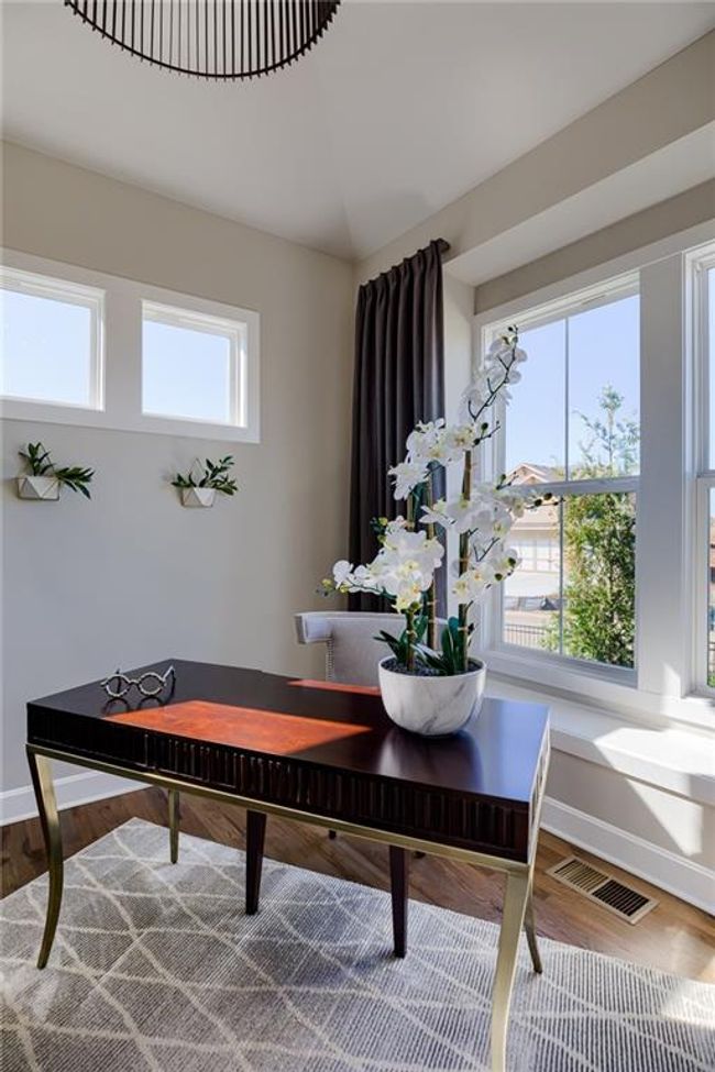 Pictures are NOT of this home. Pictures are of a model home and may contain upgrades not included in the price of this home. | Image 19