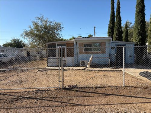 2898 E Lass Ave, Kingman, AZ, 86409-1419 | Card Image
