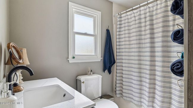 124 Pineneedle Dr, House other with 4 bedrooms, 3 bathrooms and 1 parking in West End NC | Image 19