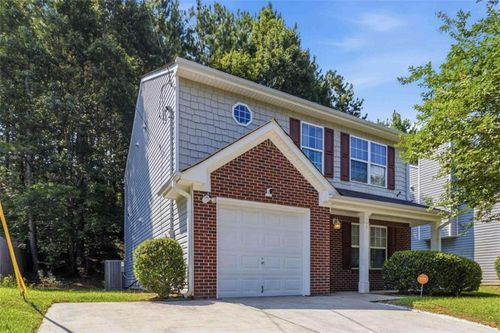 6817 Mahonia Pl, Lithonia, GA, 30038-4586 | Card Image