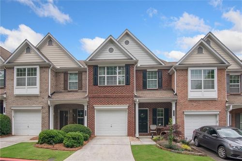 16-2377 Heritage Park Cir Nw, Kennesaw, GA, 30144-4836 | Card Image