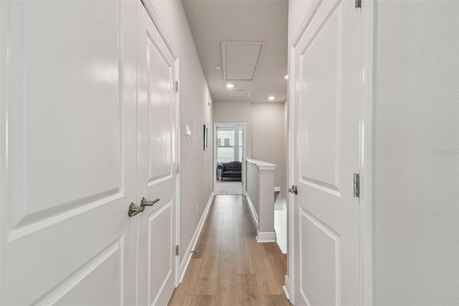 2500 Boone Ct, Townhouse with 3 bedrooms, 4 bathrooms and null parking in SARASOTA FL | Image 37