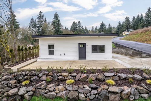 125 Foxglove Ter, Longview, WA, 98632-6900 | Card Image