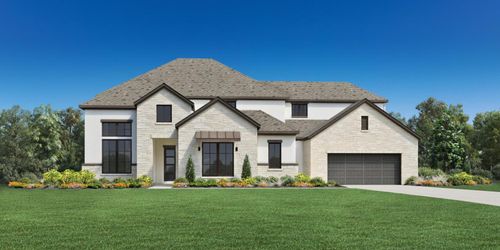 2303 Shane Ranch Dr, Cedar Park, TX, 78641-6230 | Card Image