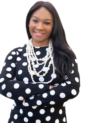 Tselane LeGrand
