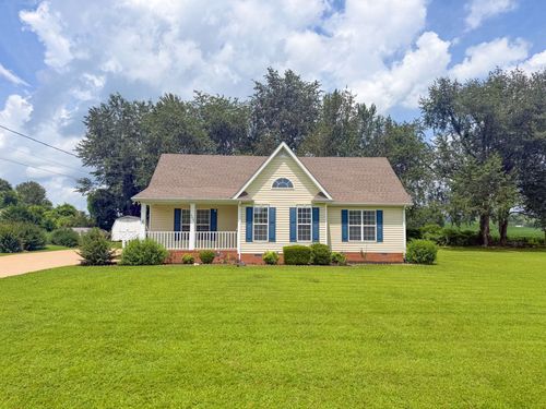265 Sagewood Dr, Pulaski, TN, 38478-8690 | Card Image