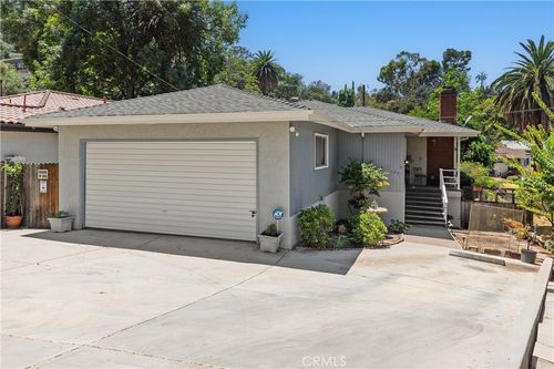 1221 Kolle Ave, South Pasadena, CA, 91030-3511 | Card Image