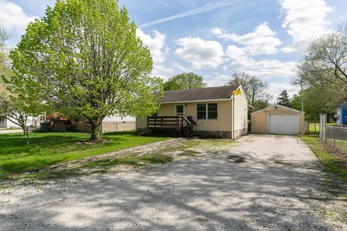 17112 10th Ave N, East Moline, IL, 61244-9456 | Card Image