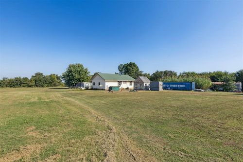 332913 E E 9030 Road, Wellston, OK, 74881 | Card Image