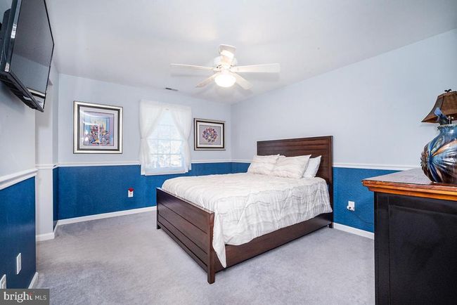 115 Lisbon Ave, House other with 4 bedrooms, 3 bathrooms and null parking in ABSECON NJ | Image 24