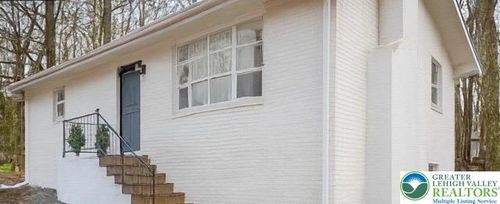 104 Iowa Trl, POCONO LAKE, PA, 18347-7883 | Card Image