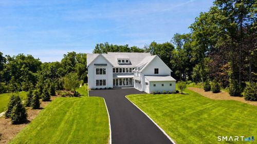 13 Edgemarth Hill Rd, Westport, CT, 06880-6209 | Card Image