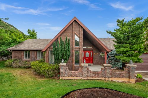 1805 Acorn Cir, Ogden, UT, 84403 | Card Image