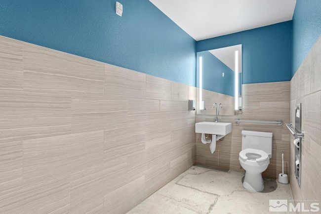 625 Highway 50, Home with 0 bedrooms, 0 bathrooms and 11 parking in Zephyr Cove NV | Image 17