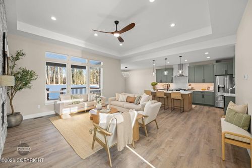 2025 W Cashatt Ave, Wasilla, AK, 99654 | Card Image