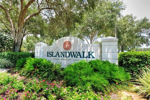 6048 Andros Way, NAPLES, FL, 34119-7515 | Card Image