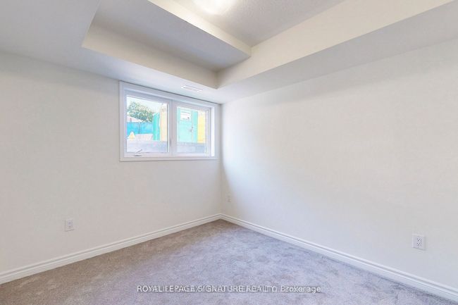 141 - 1081 Danforth Rd, Condo with 2 bedrooms, 2 bathrooms and null parking in Scarborough ON | Image 18