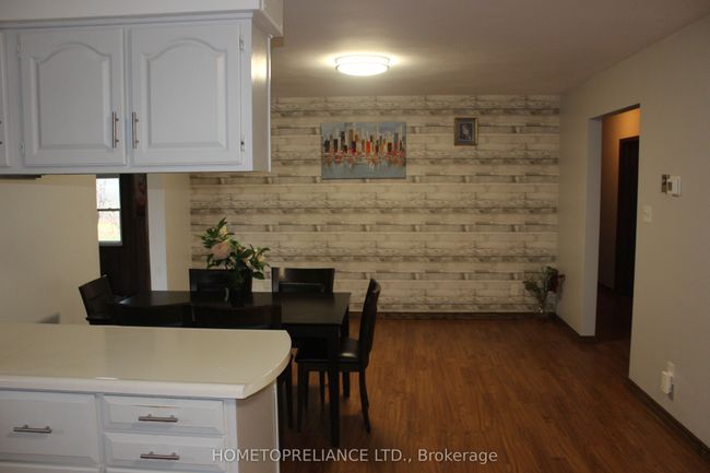 55 Wellington St, House other with 4 bedrooms, 3 bathrooms and 8 parking in Port Burwell ON | Image 8